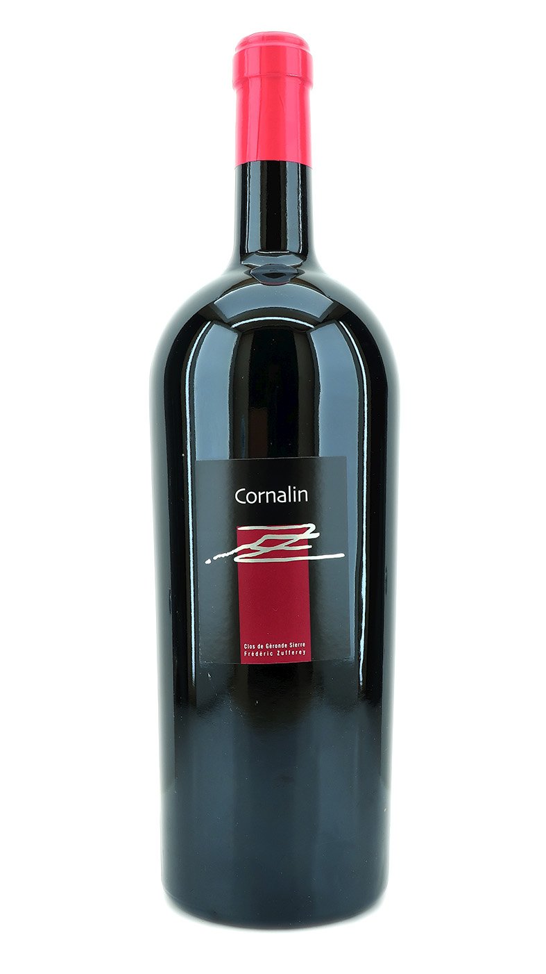 0044de6bf8518517f1e7d7384ea10e8e