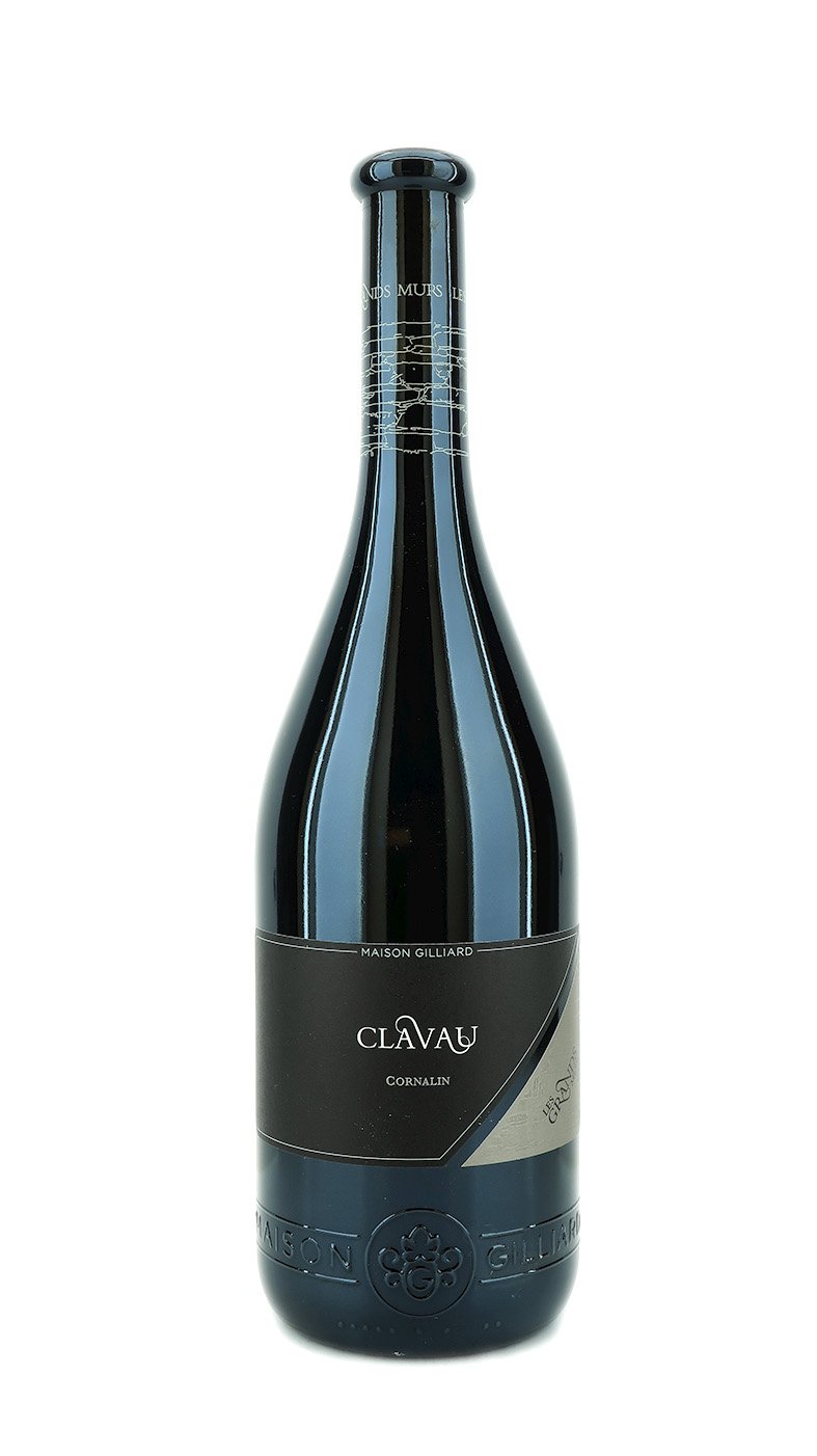 3cbb51a2203c7d343ab3d8308310b047