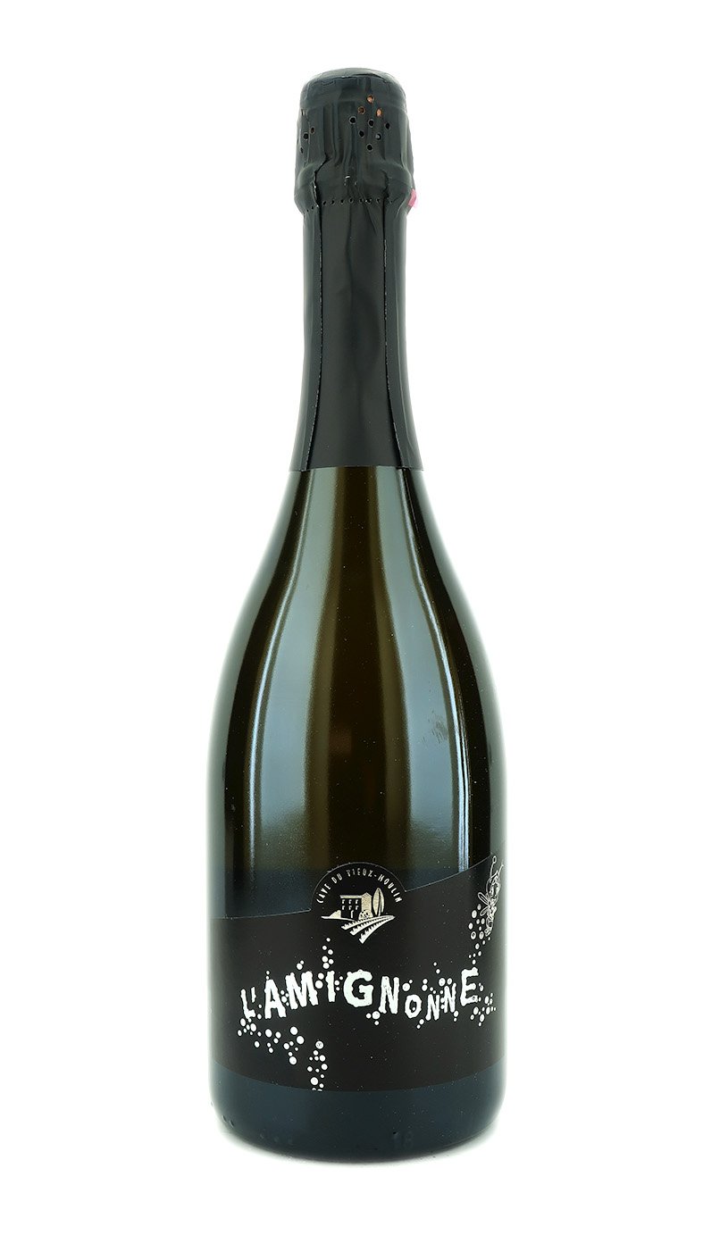 a6db0b02e7d7ada9bfd840eaef4c09a9