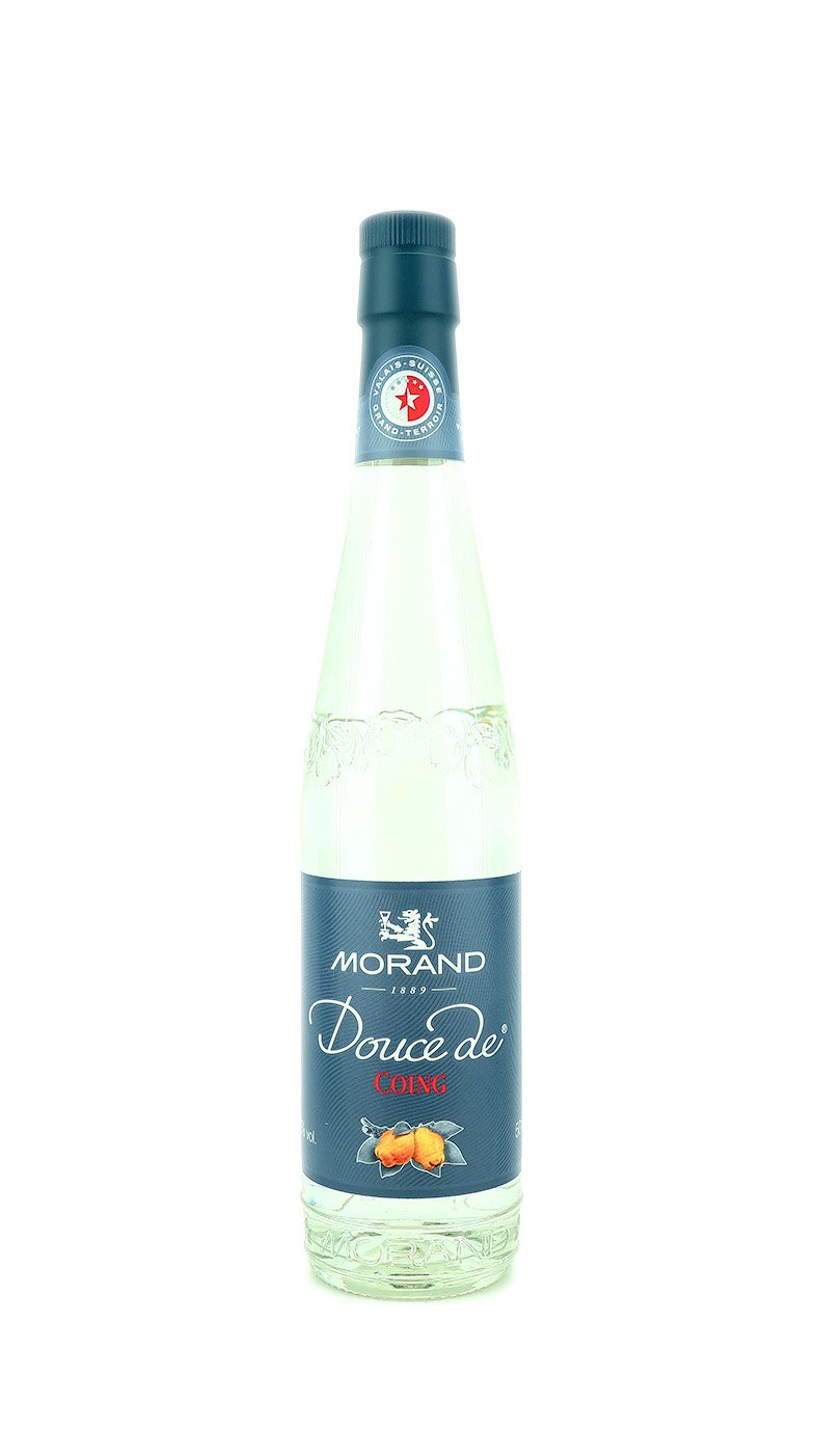 9b430bbd9504c0b6b1a746cdf967d04a