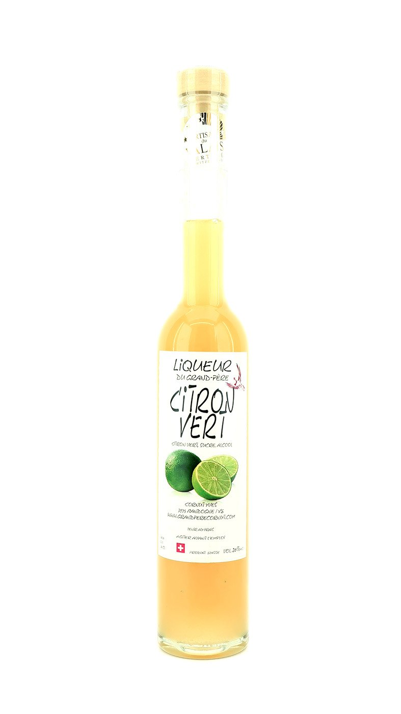 a1d92a06113e5c7efcd72c2b999873b7