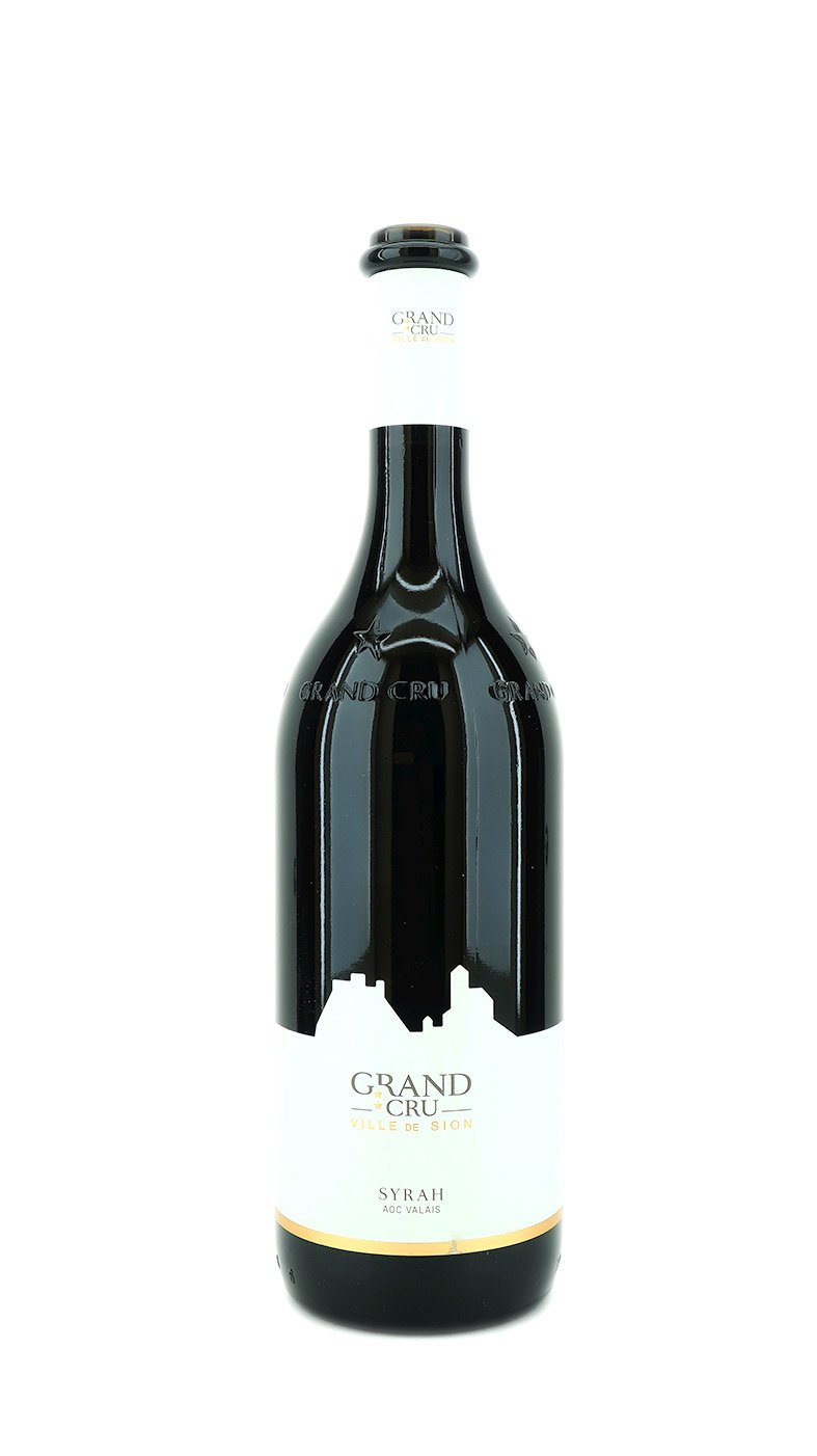 9b8efd2c09bbcb6cd16db3e5a406bf0a