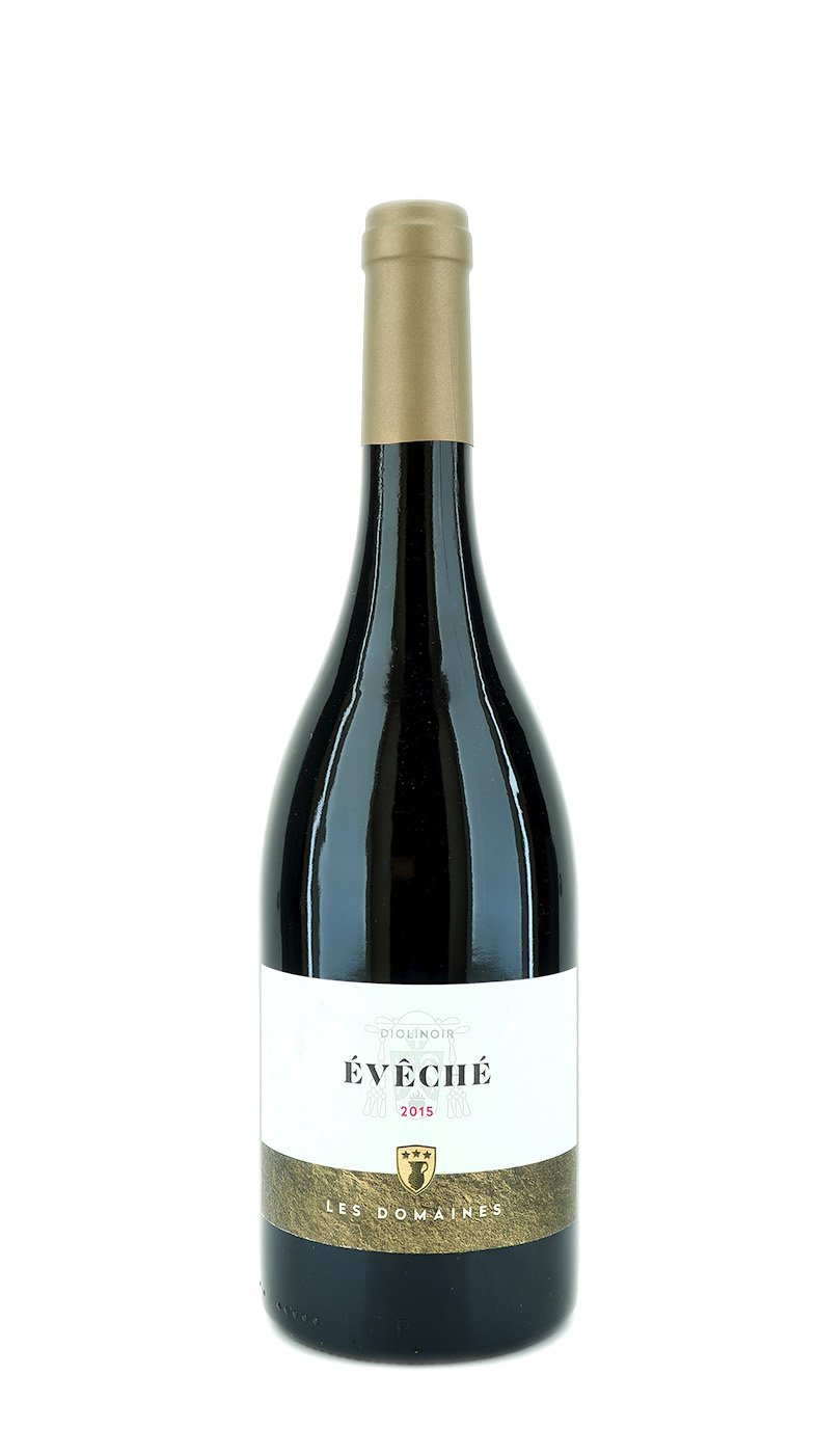 3c0b111d1fe588403fd6bda9ea9c8920