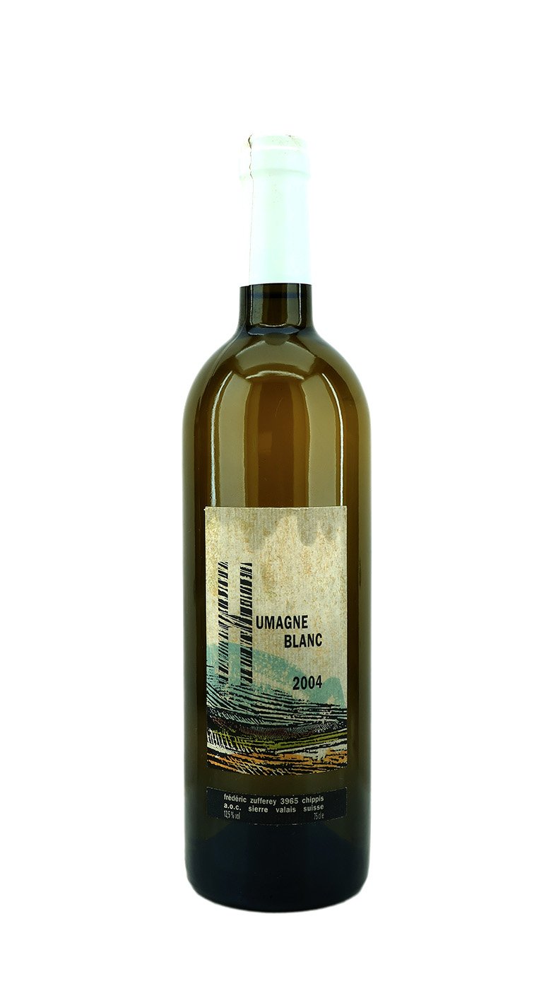 561320026cd7d4c5f45d2440ee897aea