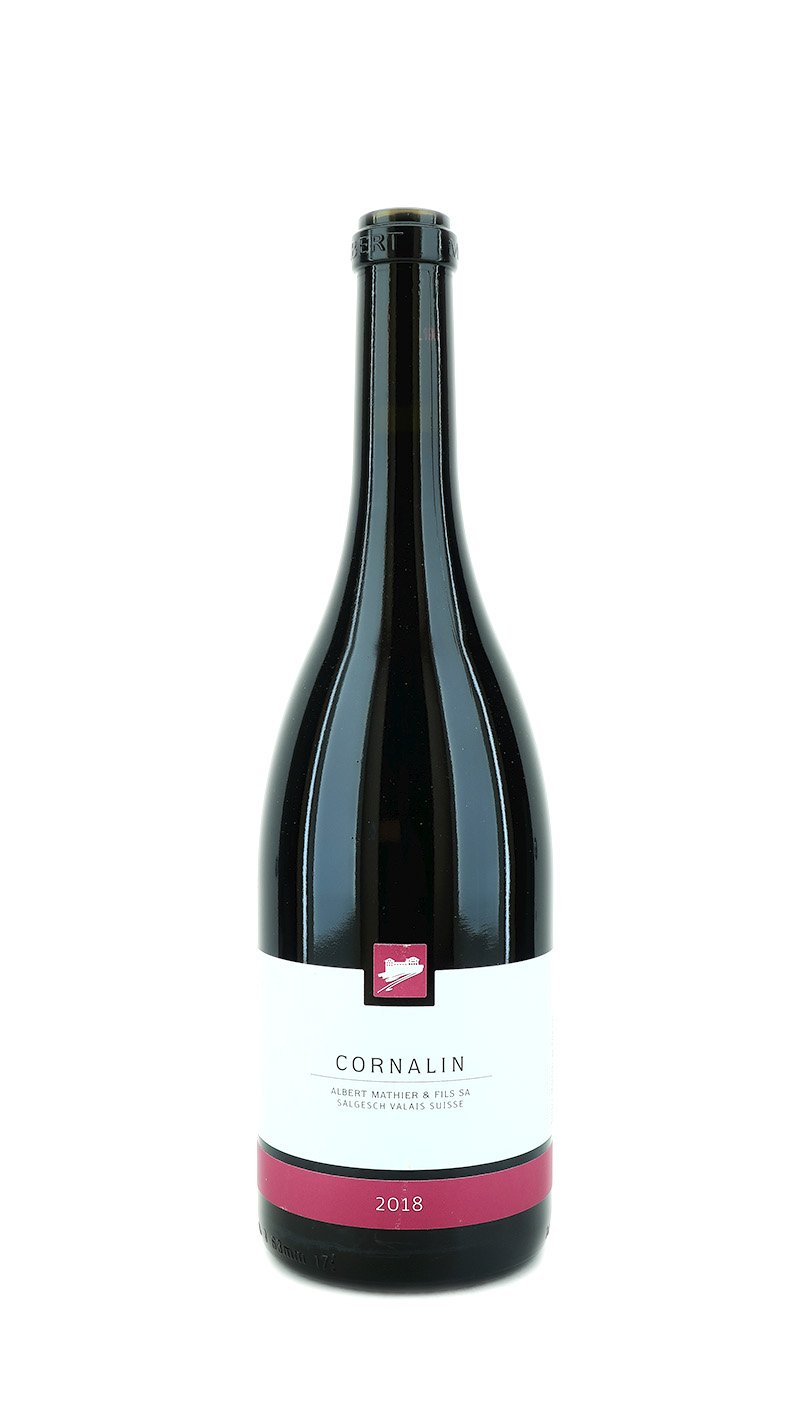 67da6db98de4aa02e25e0135d2a2c1f0