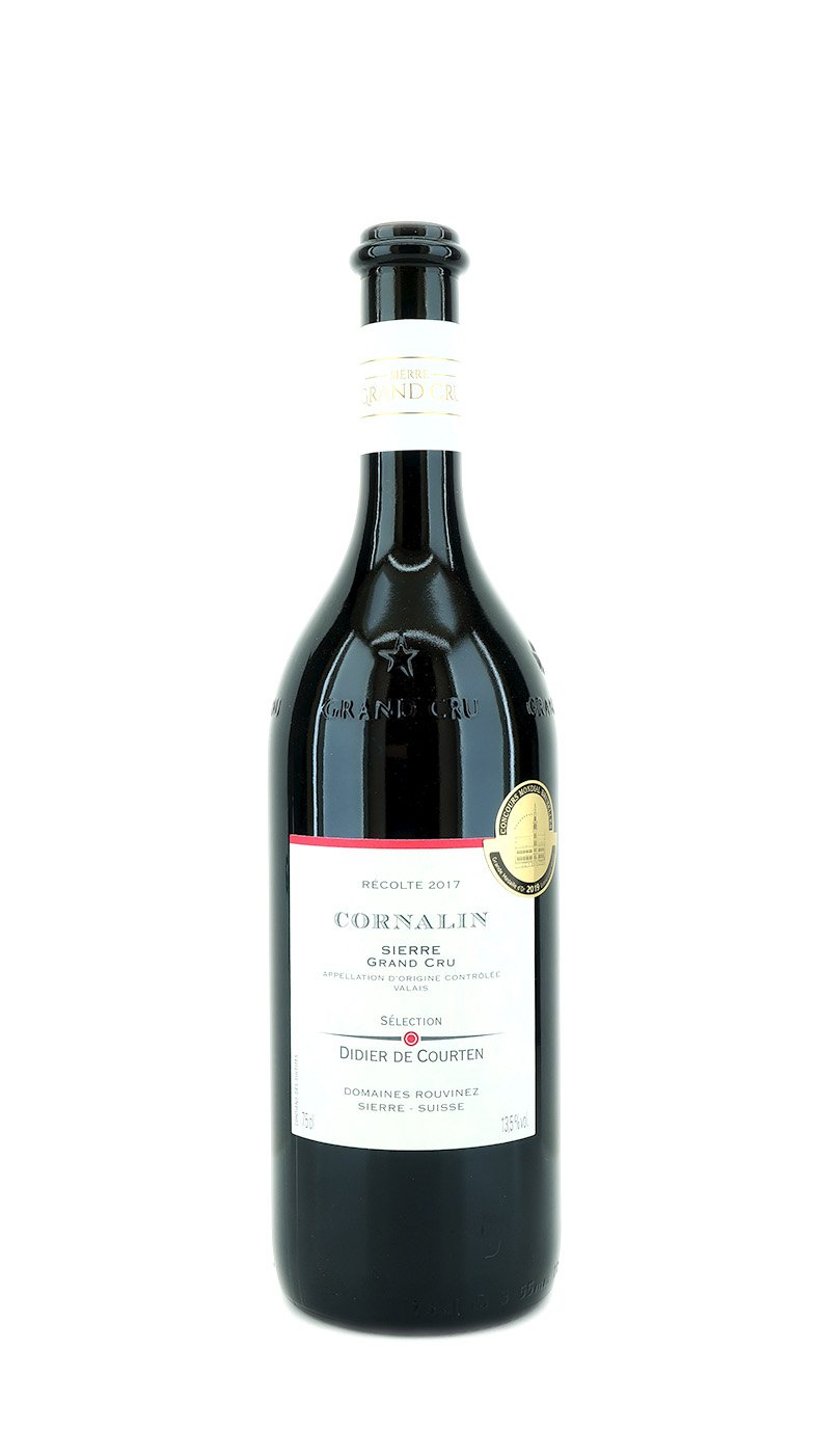 7e219227212c0ae8ee601289944ace3d