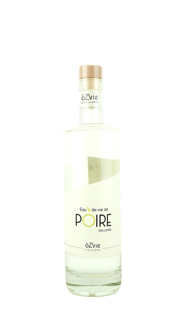 beca3d5fbc219eac0d0a25b33af20bf6