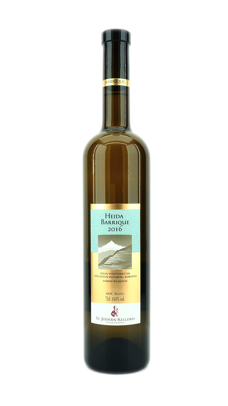 549713038246f8d57109a0dc78928aff