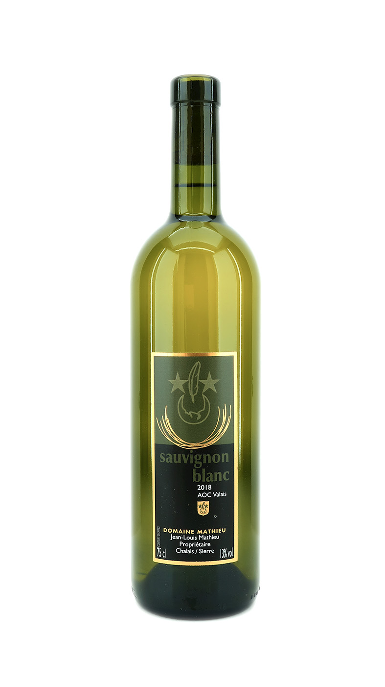 32b5f6f578f4b98f7613596c39b97da4