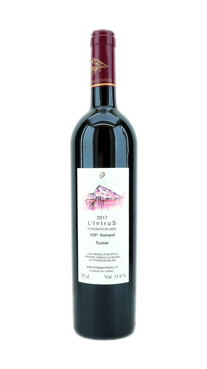 1c4d55517f17b95229a9a385ccd377e2