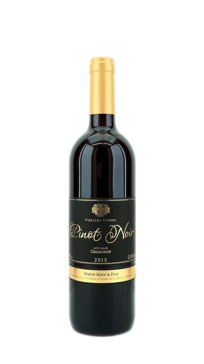 d9f08bf3967b39938c8bdebfbc016b04