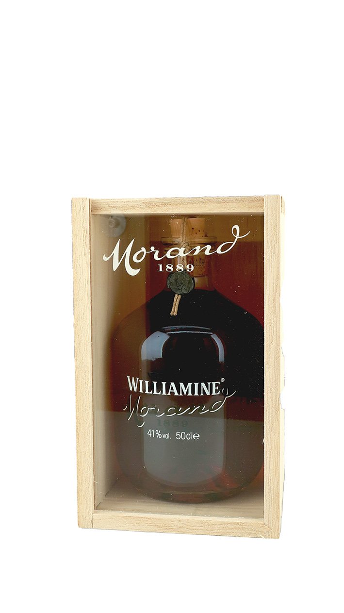 b180cfbabde1919a24984dbebe9954d7