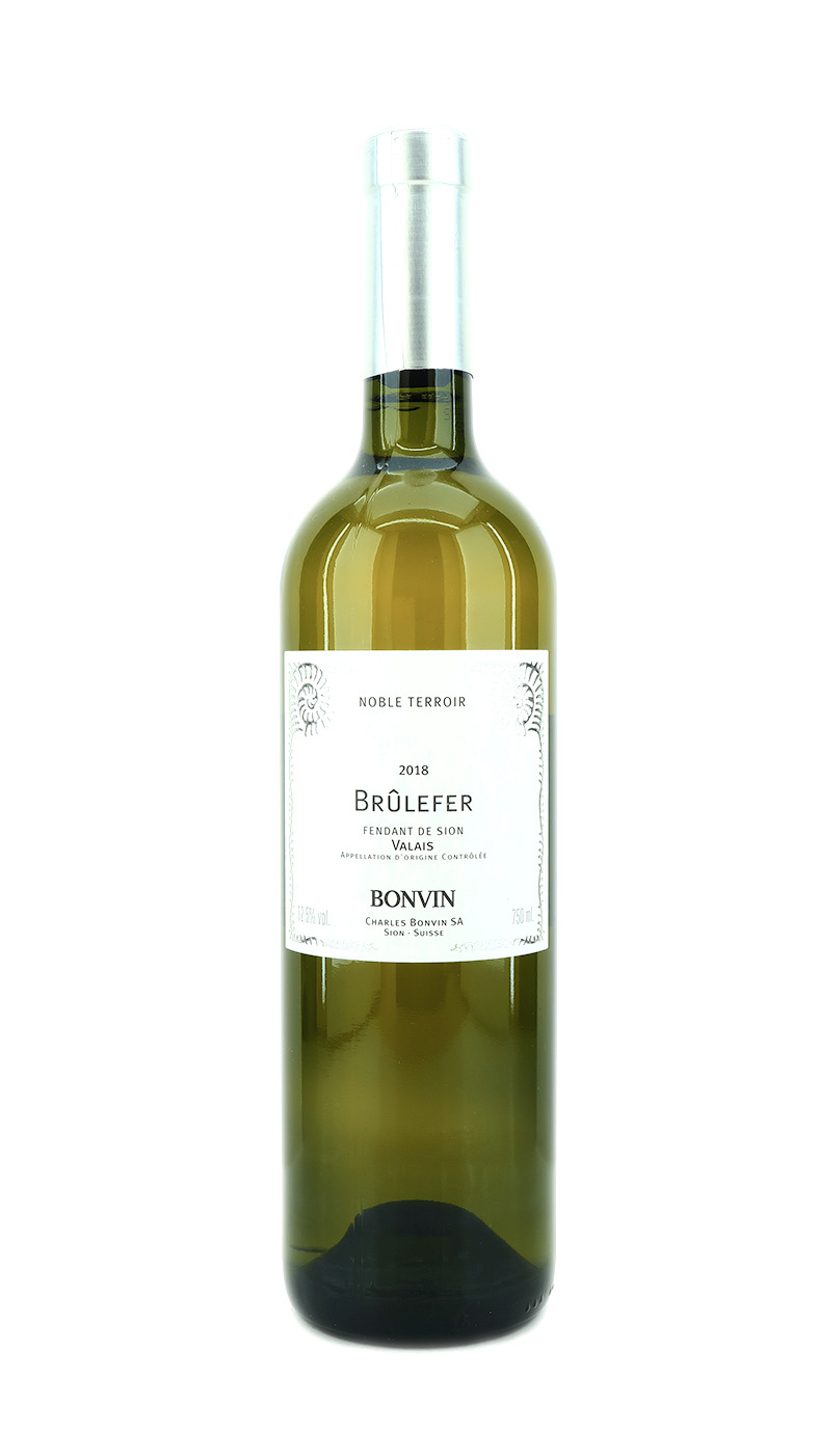 e482f2032cc80c2da30a6247d47d4829