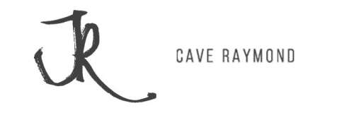 Cave Raymond Cave Raymond