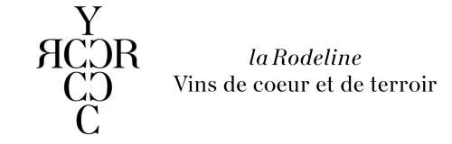 Cave la Rodeline Cave la Rodeline