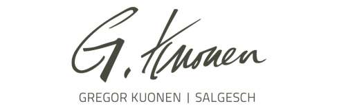 Caveau de Salquenen Caveau de Salquenen