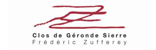 Clos de Géronde Clos de Géronde