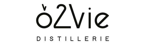 Distillerie Odevie Distillerie Odevie