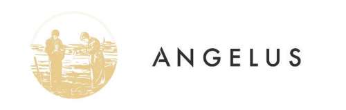 Domaine Angélus Domaine Angélus