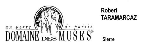 Domaine des Muses Domaine des Muses