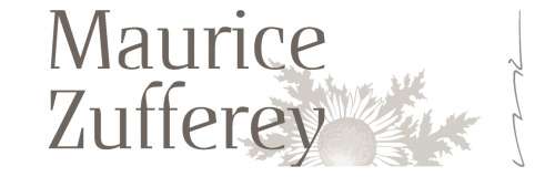 Maurice Zufferey Maurice Zufferey