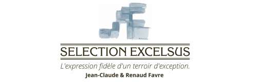 Selection Excelsus Selection Excelsus