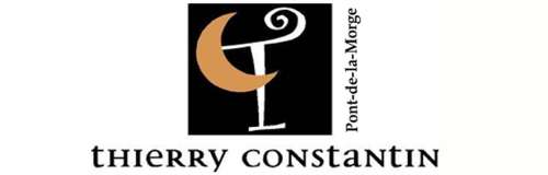 Thierrey Constantin Thierrey Constantin