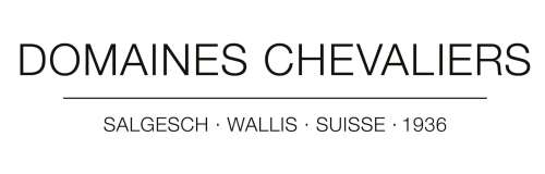 Vins des Chevaliers Vins des Chevaliers