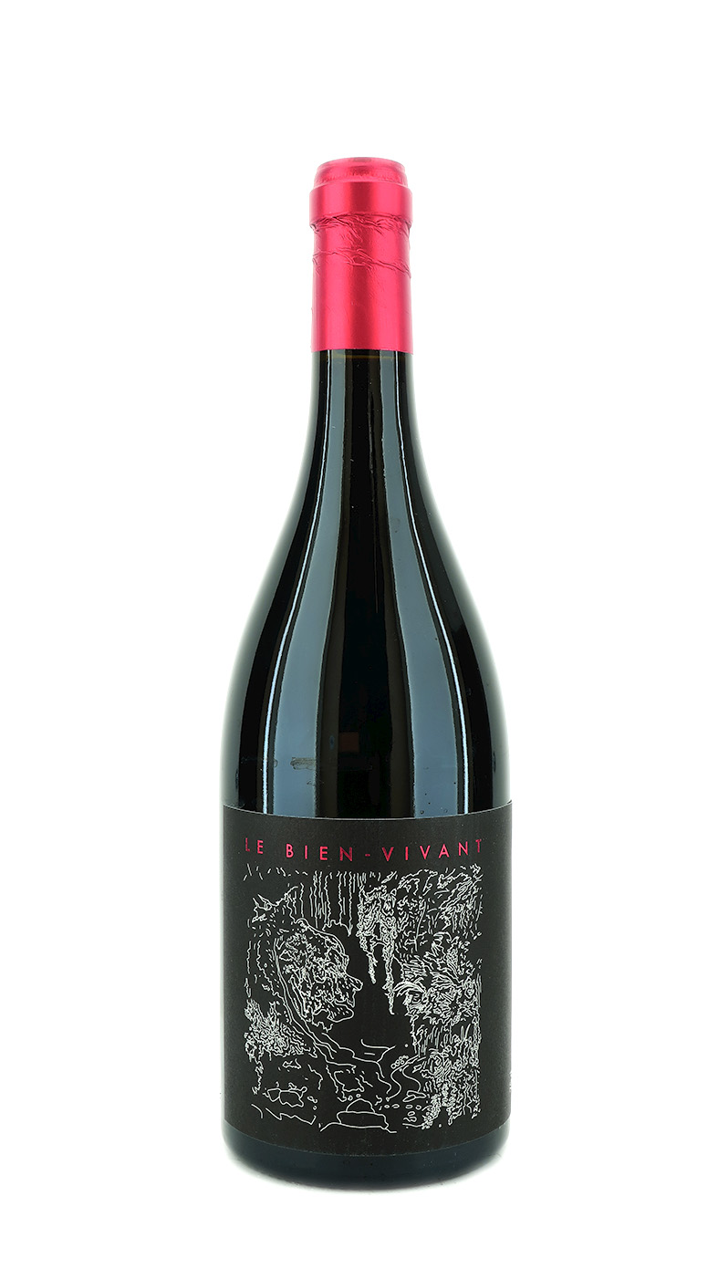 bb938e5cb4f627012eff75512167bc8b