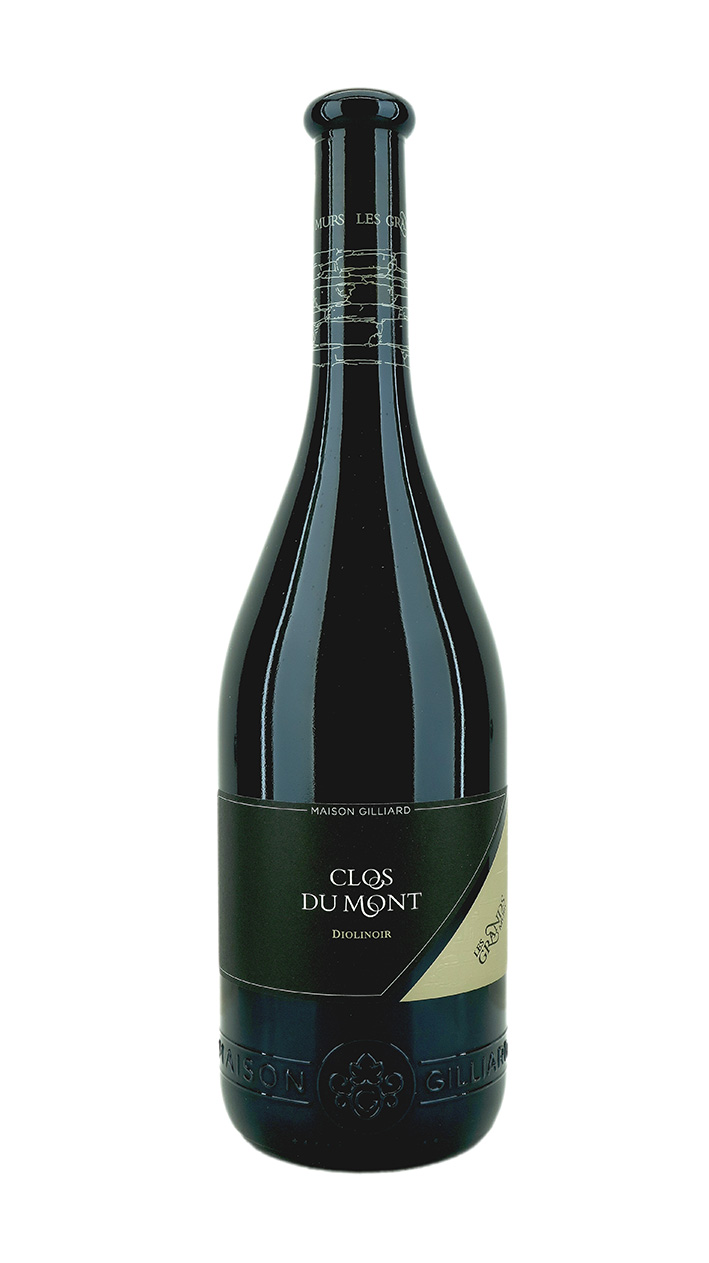 12a72719bbe4263fc498dbfdba74f96a