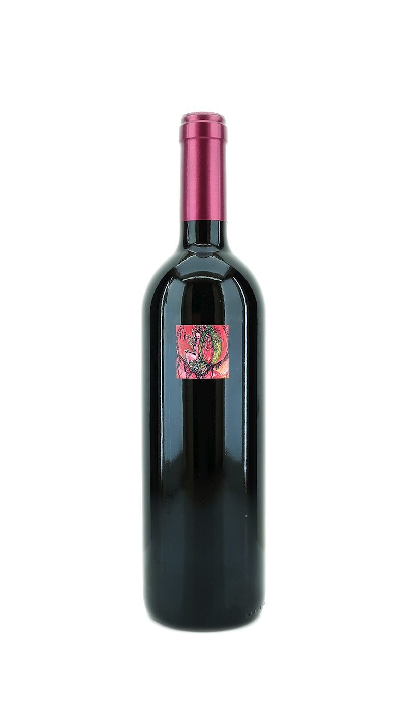 98fa543db26ef6e91db9af8e6c9c33ba