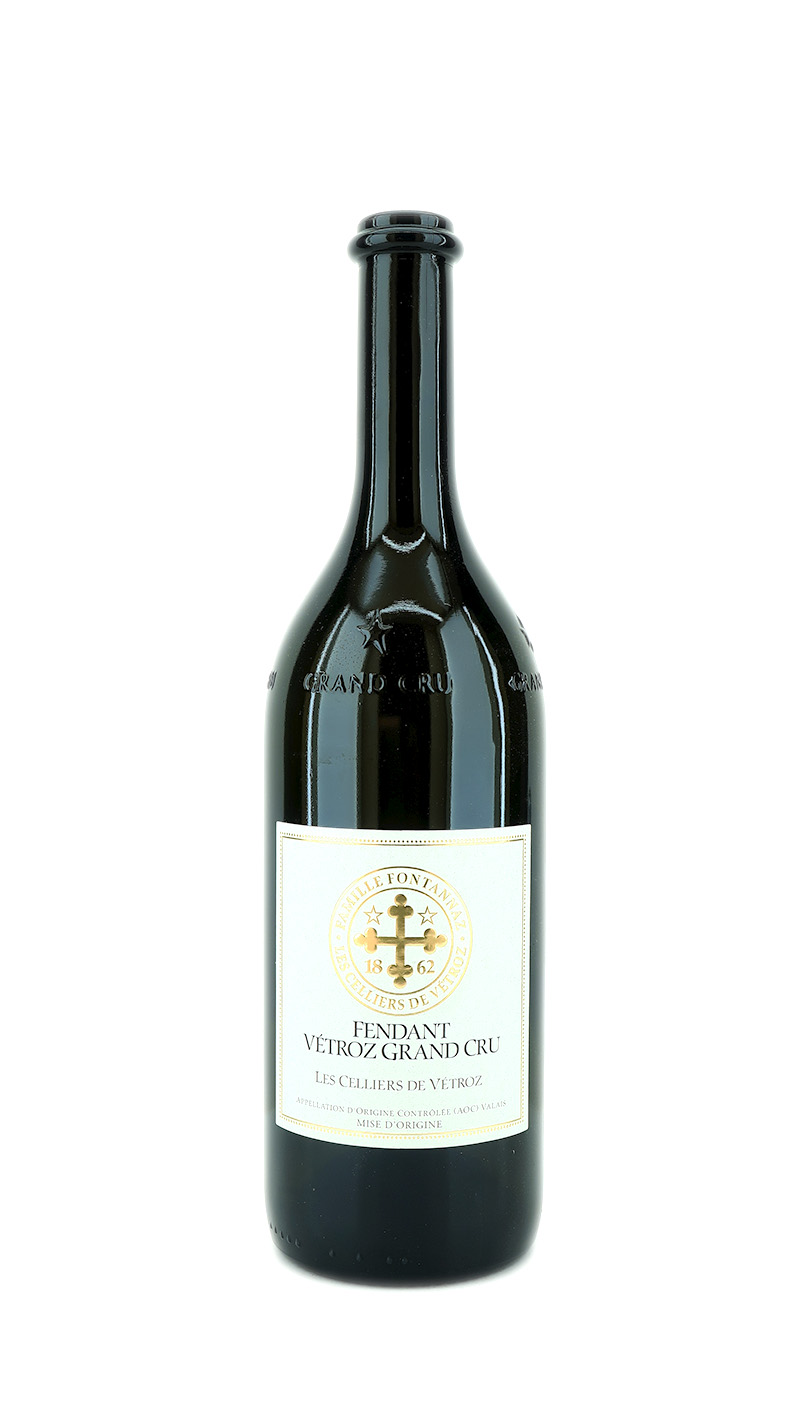 e23c544bfbaa46a1fcf3a065f75c02a0