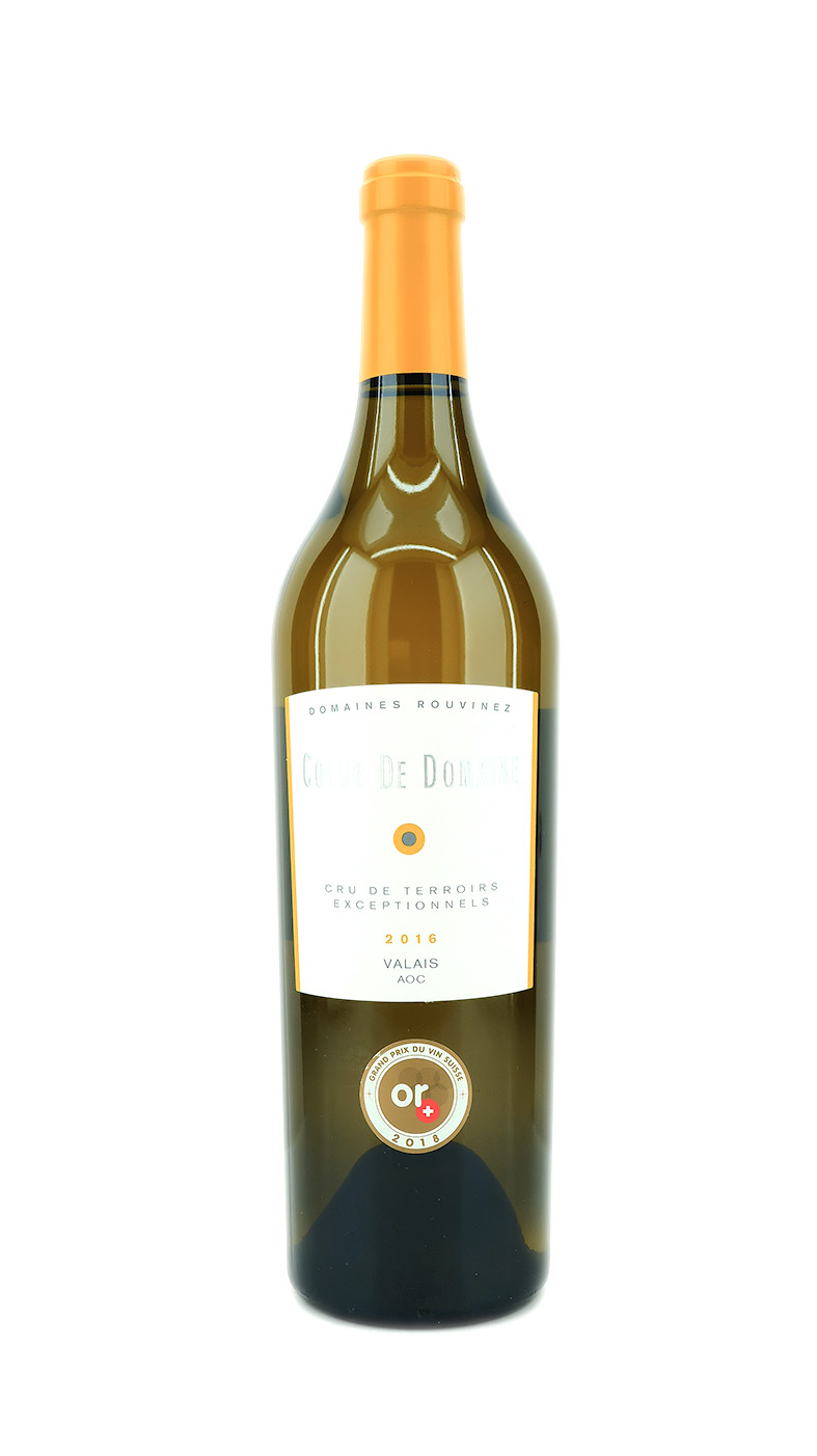 bf967f6963bb03384b1495c94df0d23c