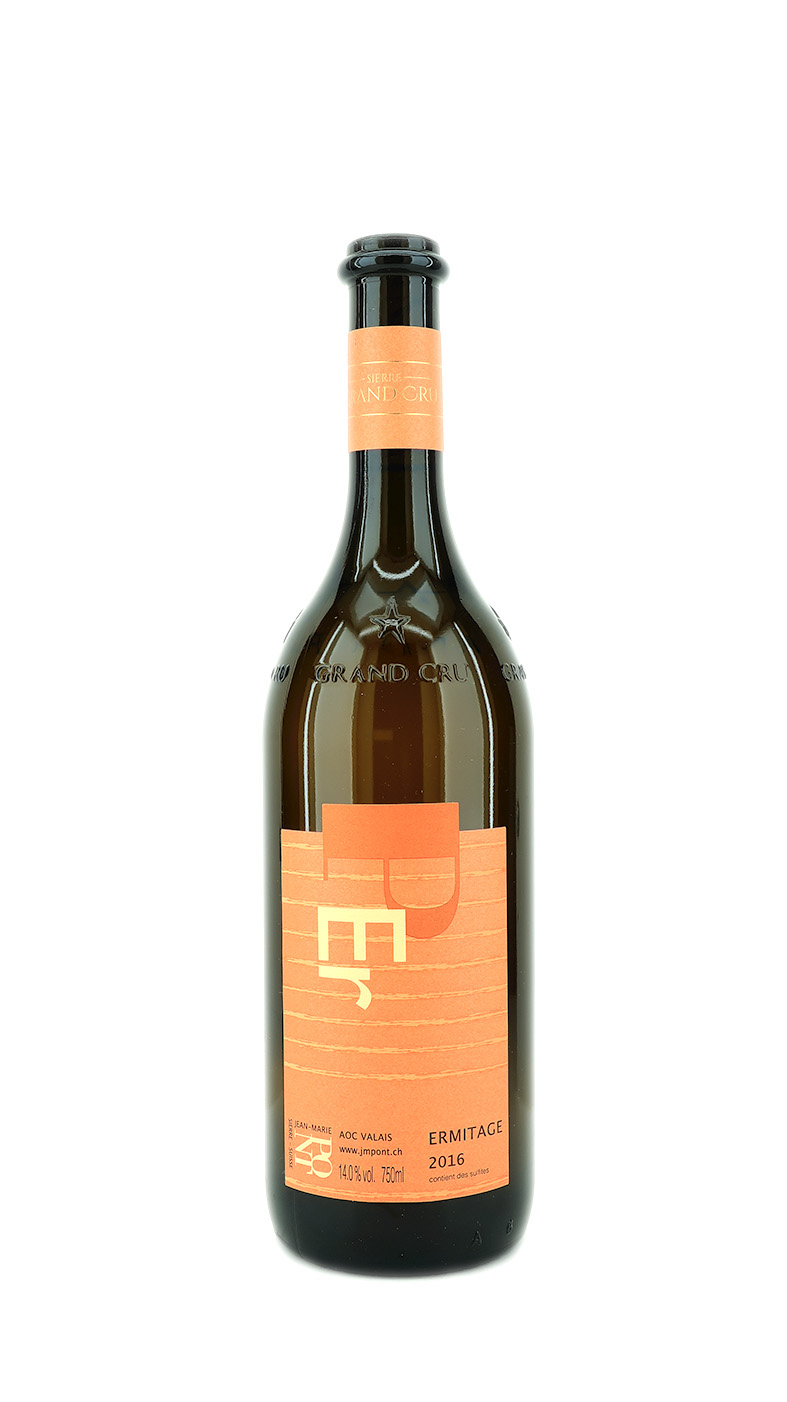 fd4b25b6846890451cfe4f2702d74f78