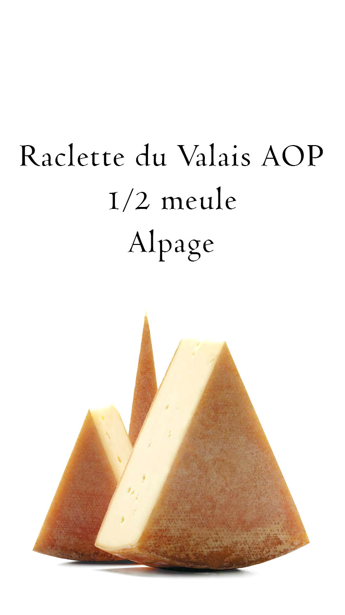 58e979f2da1219a637307be8e487f804