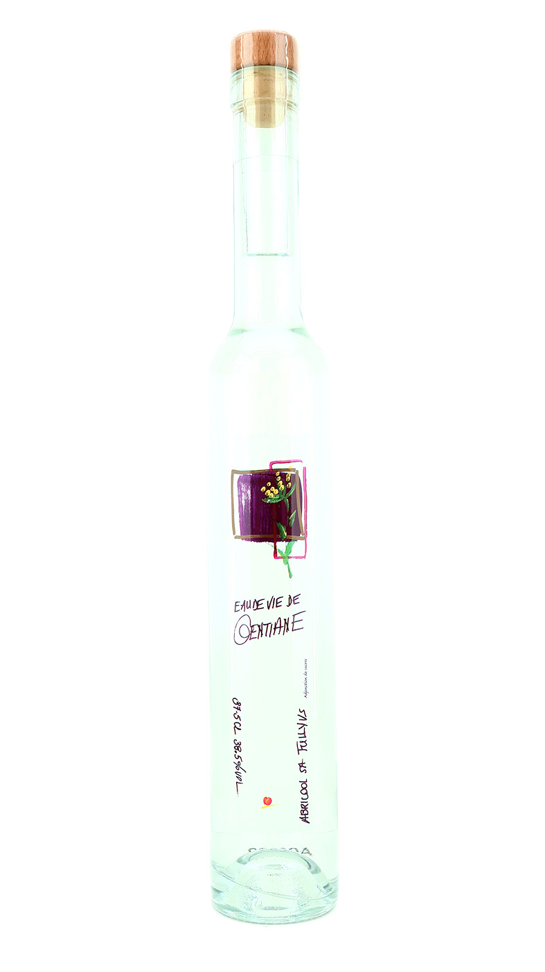 9f43eb18b5cfcbdbb9f2699ae0c19a43