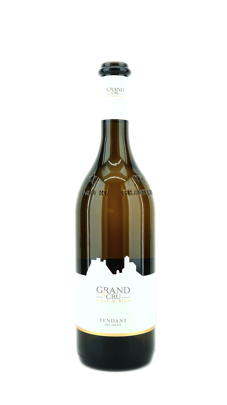 11c587fba831d1bb50a4dbc5d28f4e1a