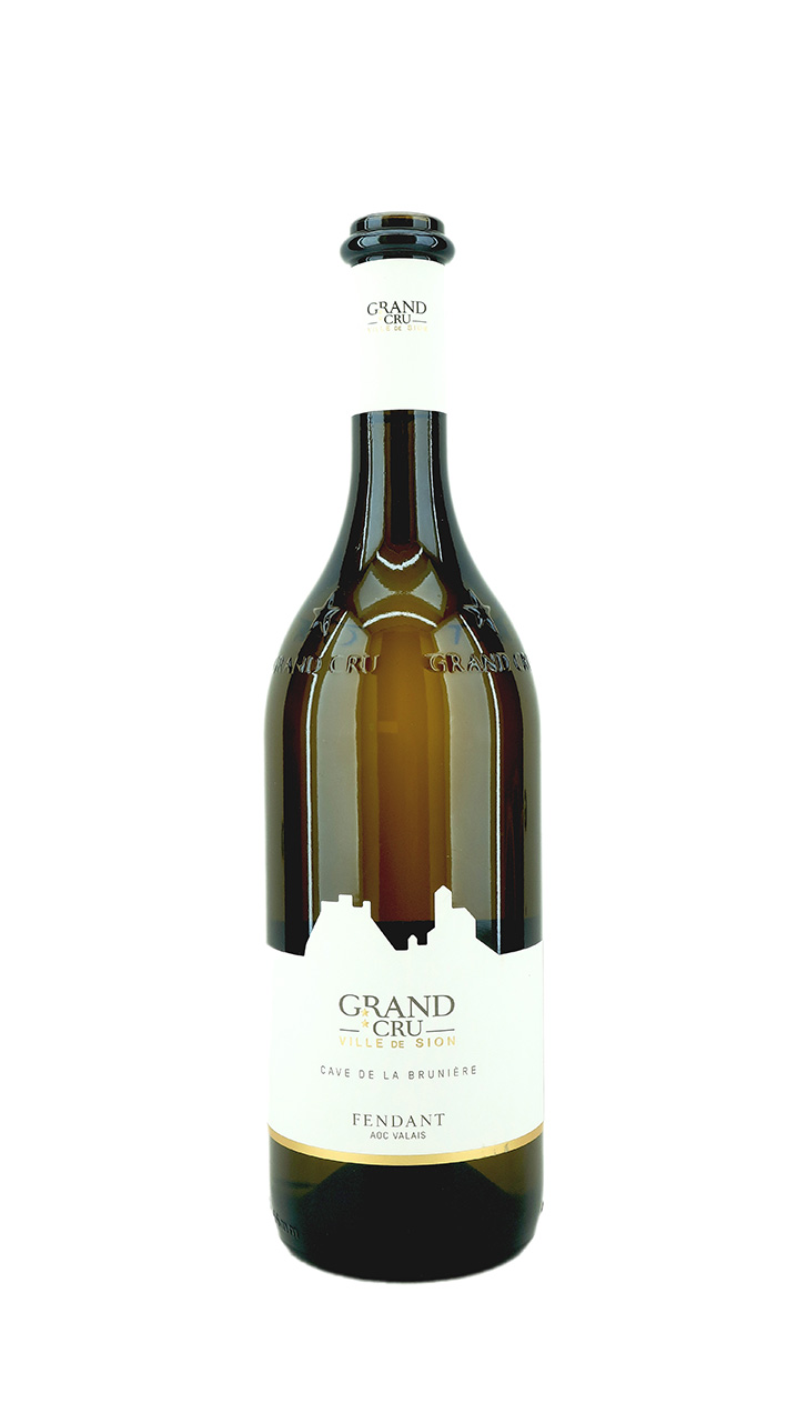 87c4f60eae90e231be7432d84b1d0fca