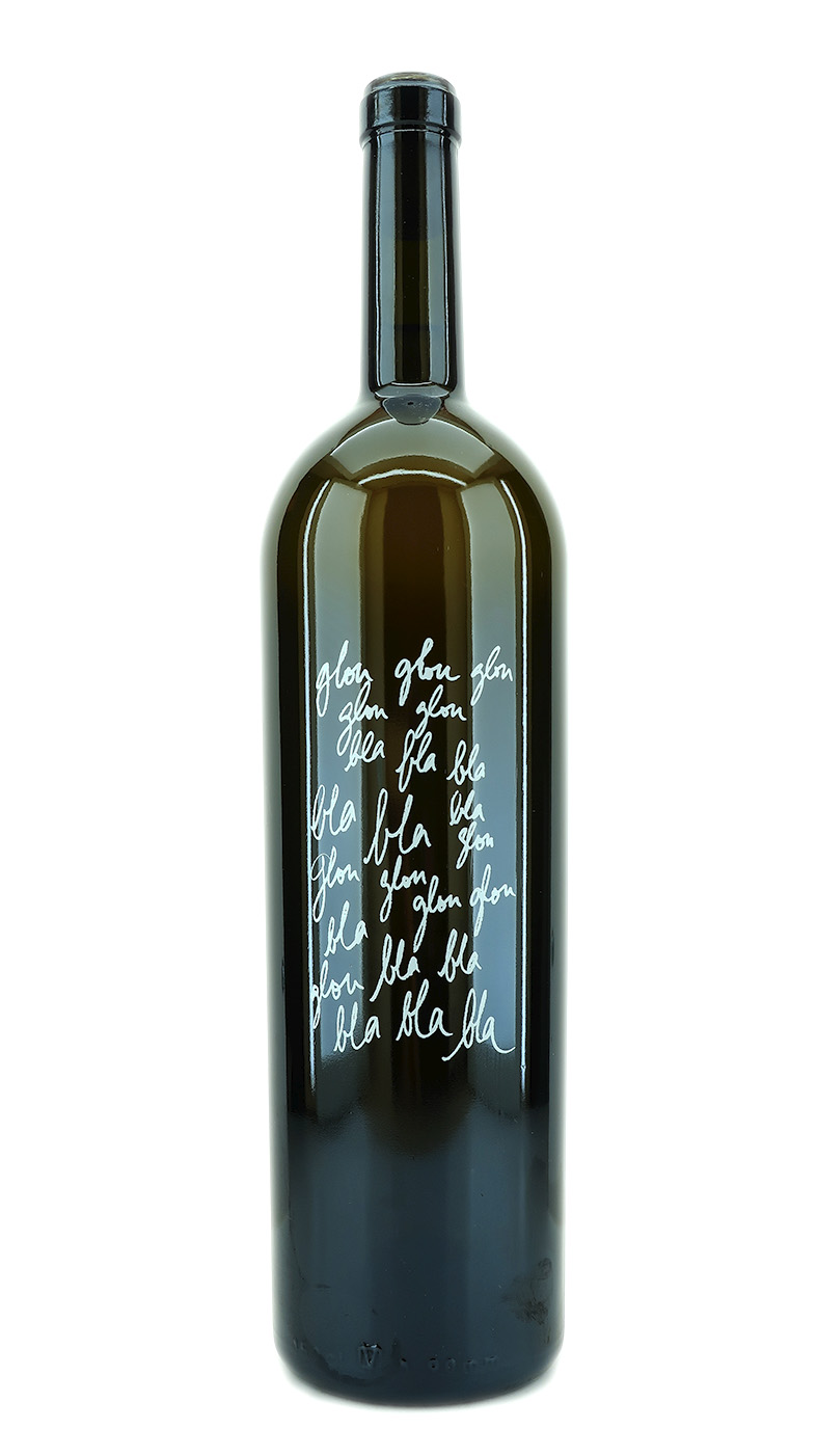 30e3779ddf508b3c3779a61f1e2d9588