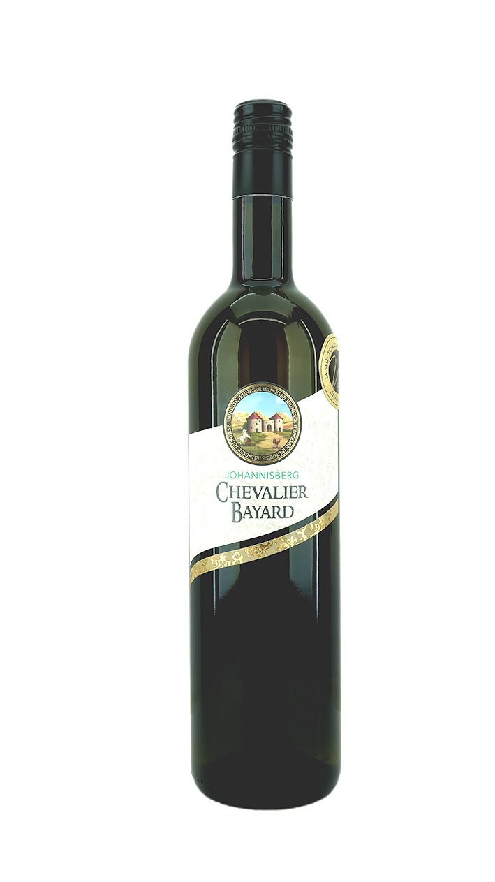 b38bdbab03f406edd97b9951d667ae0a