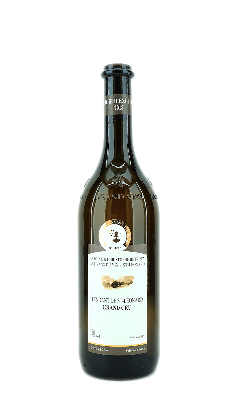 4c15768d1930103255c1f6e436de6273