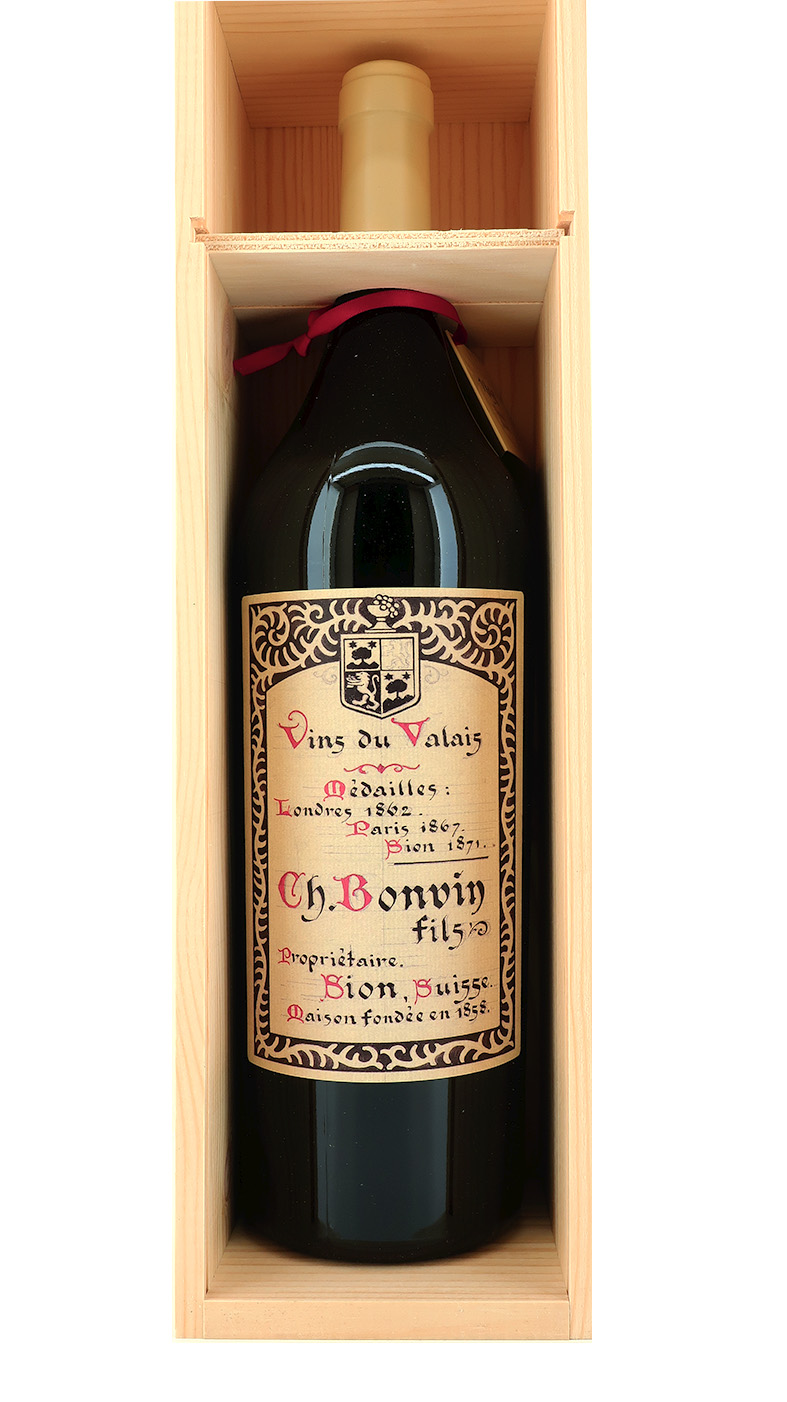 069f990ce4eb5280c626148b689015ba