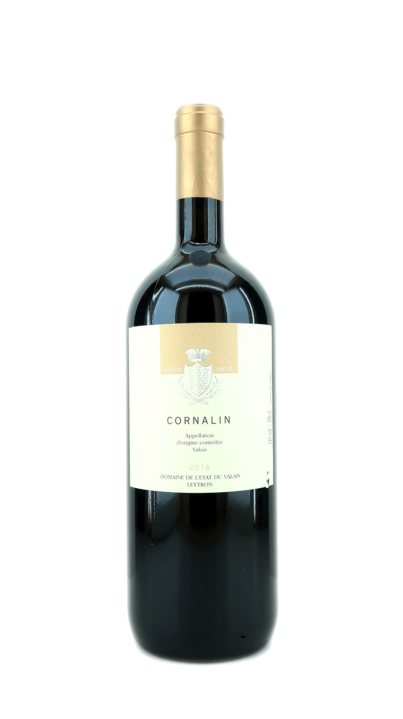 4f107a14610a14c6b89133fca172985c