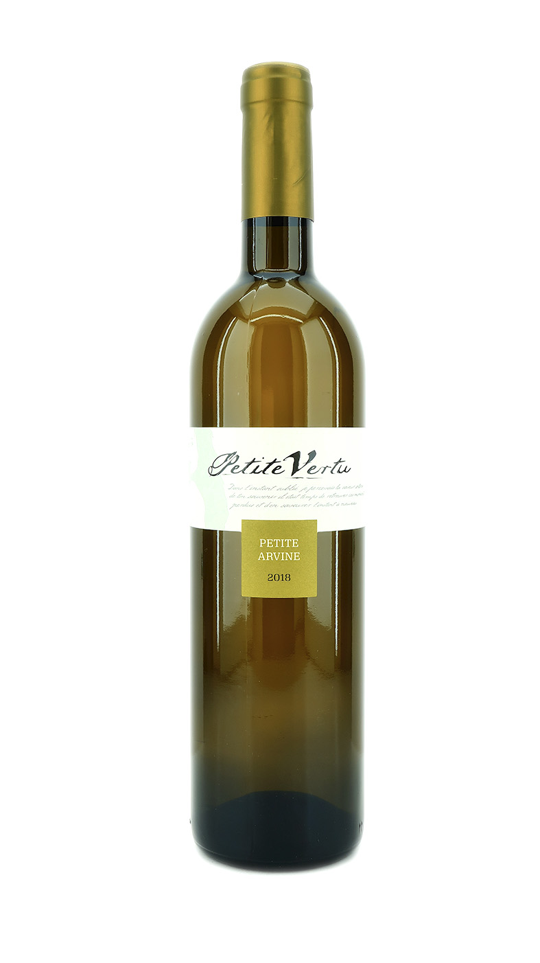 8ac98f72929564ef960dd022858f2adf