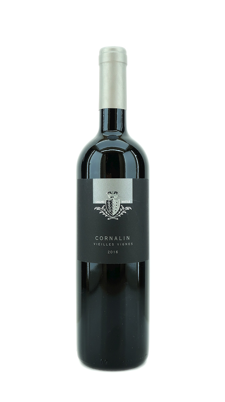 cbbe6563a85cad6a8e56c1028efde19e