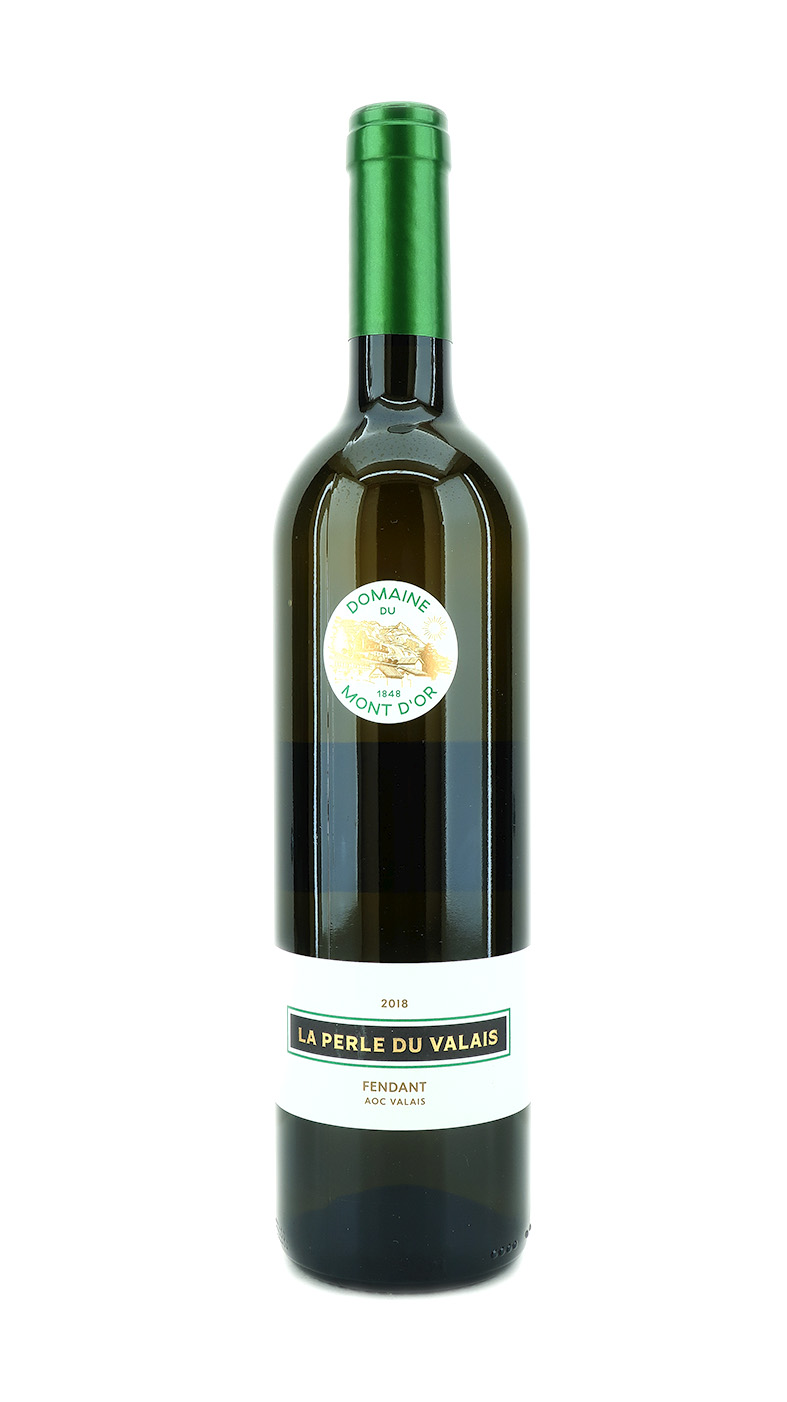 d53349842d49a507d91b97982a03d214