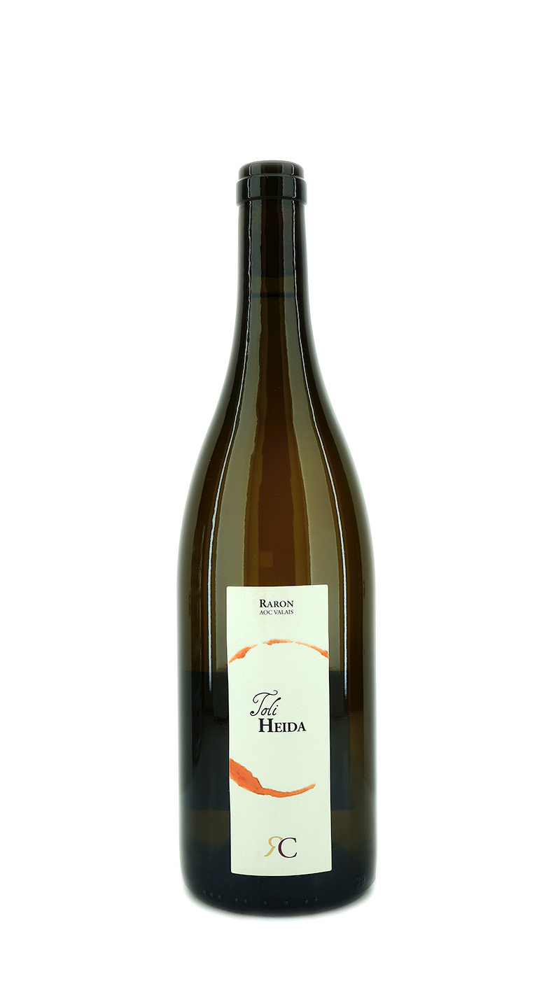 d6715da750bc040011a098a7e8dabfd8