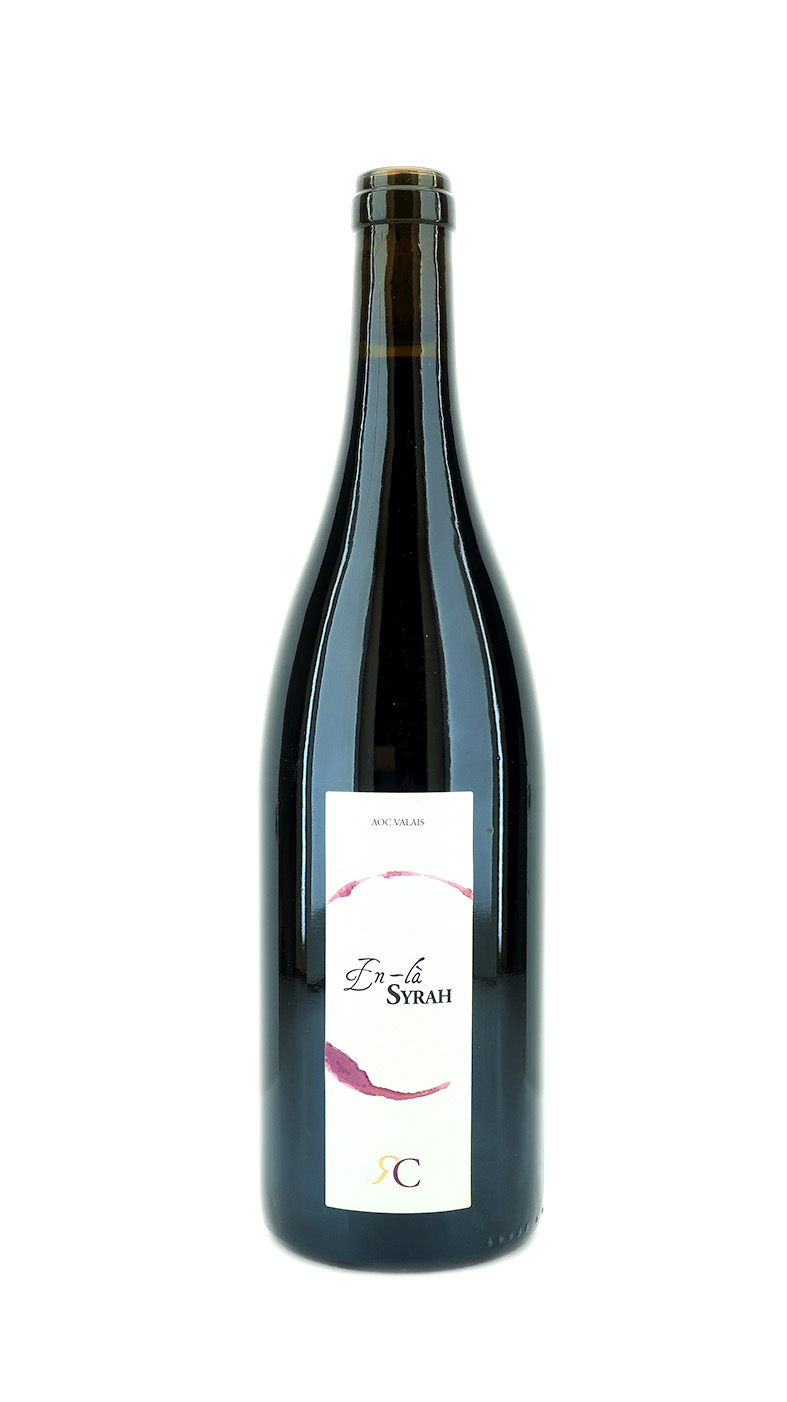 558717c24029971aba55ac8ae427444d