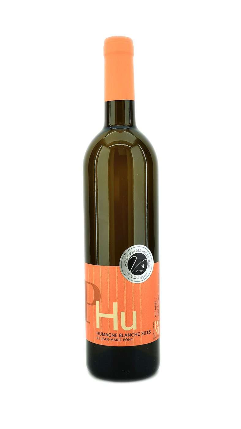 a32912b3153f1f0f25db4115499f78aa