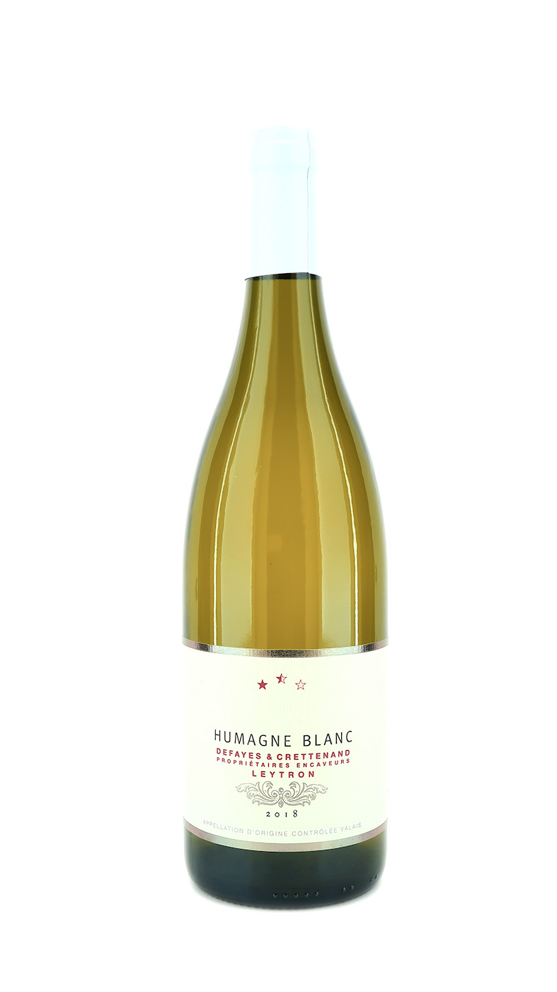 b620c9bc811b1b6d8ed7f2cb67fb09b0